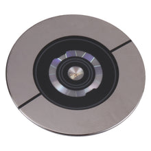 Load image into Gallery viewer, For Samsung Galaxy Watch4 SM-R860 / R865 / R870 / R875 Original Glass Back Cover with Heart Rate