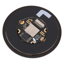 Load image into Gallery viewer, For Samsung Galaxy Watch4 SM-R860 / R865 / R870 / R875 Original Glass Back Cover with Heart Rate