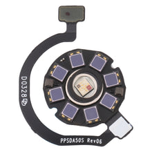 Load image into Gallery viewer, For Samsung Galaxy Watch3 41mm SM-R850 / R855 Heart Rate Monitor Sensor Flex Cable