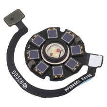 Load image into Gallery viewer, For Samsung Galaxy Watch3 41mm SM-R850 / R855 Heart Rate Monitor Sensor Flex Cable