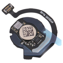 Load image into Gallery viewer, For Samsung Galaxy Watch3 41mm SM-R850 / R855 Heart Rate Monitor Sensor Flex Cable