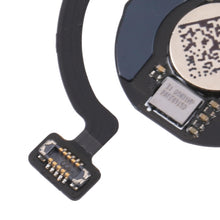 Load image into Gallery viewer, For Samsung Galaxy Watch3 41mm SM-R850 / R855 Heart Rate Monitor Sensor Flex Cable
