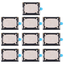 Load image into Gallery viewer, For Samsung Galaxy A04 SM-A045F 10pcs Original Speaker Ringer Buzzer