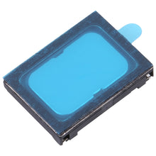 Load image into Gallery viewer, For Samsung Galaxy A04 SM-A045F 10pcs Original Speaker Ringer Buzzer