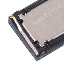 Load image into Gallery viewer, For Samsung Galaxy A04 SM-A045F 10pcs Original Speaker Ringer Buzzer