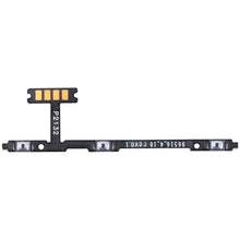 Load image into Gallery viewer, For Samsung Galaxy A03s SM-A037U Original Power Button &amp; Volume Button Flex Cable