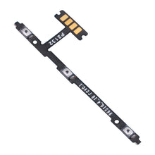 Load image into Gallery viewer, For Samsung Galaxy A03s SM-A037U Original Power Button &amp; Volume Button Flex Cable