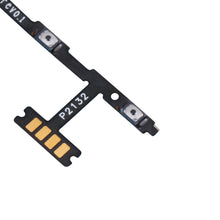 Load image into Gallery viewer, For Samsung Galaxy A03s SM-A037U Original Power Button &amp; Volume Button Flex Cable