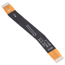 Load image into Gallery viewer, For Samsung Galaxy A03s SM-A037U Original Motherboard Connect Flex Cable