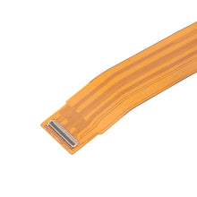 Load image into Gallery viewer, For Samsung Galaxy A03s SM-A037U Original Motherboard Connect Flex Cable