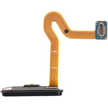 Load image into Gallery viewer, For Samsung Galaxy Z Flip3 5G SM-F711 Original Fingerprint Sensor Flex Cable