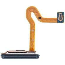 Load image into Gallery viewer, For Samsung Galaxy Z Flip3 5G SM-F711 Original Fingerprint Sensor Flex Cable