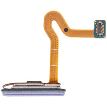 Load image into Gallery viewer, For Samsung Galaxy Z Flip3 5G SM-F711 Original Fingerprint Sensor Flex Cable