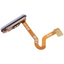 Load image into Gallery viewer, For Samsung Galaxy Z Flip3 5G SM-F711 Original Fingerprint Sensor Flex Cable