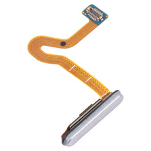 Load image into Gallery viewer, For Samsung Galaxy Z Flip3 5G SM-F711 Original Fingerprint Sensor Flex Cable