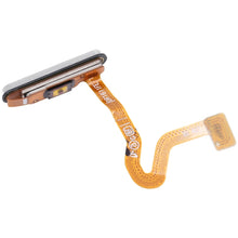 Load image into Gallery viewer, For Samsung Galaxy Z Flip3 5G SM-F711 Original Fingerprint Sensor Flex Cable