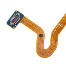 Load image into Gallery viewer, For Samsung Galaxy Z Flip3 5G SM-F711 Original Fingerprint Sensor Flex Cable