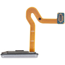 Load image into Gallery viewer, For Samsung Galaxy Z Flip3 5G SM-F711 Original Fingerprint Sensor Flex Cable