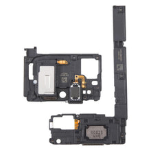 Load image into Gallery viewer, For Samsung Galaxy Z Fold2 5G SM-F916 Original Speaker Ringer Buzzer
