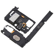 Load image into Gallery viewer, For Samsung Galaxy Z Fold2 5G SM-F916 Original Speaker Ringer Buzzer