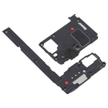 Load image into Gallery viewer, For Samsung Galaxy Z Fold2 5G SM-F916 Original Speaker Ringer Buzzer
