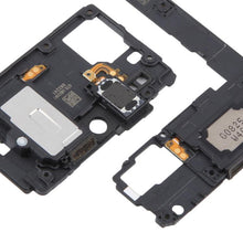 Load image into Gallery viewer, For Samsung Galaxy Z Fold2 5G SM-F916 Original Speaker Ringer Buzzer