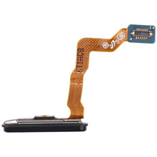 Load image into Gallery viewer, For Samsung Galaxy Z Fold3 5G SM-F926 Original Fingerprint Sensor Flex Cable
