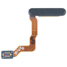 Load image into Gallery viewer, For Samsung Galaxy Z Fold3 5G SM-F926 Original Fingerprint Sensor Flex Cable