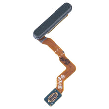 Load image into Gallery viewer, For Samsung Galaxy Z Fold3 5G SM-F926 Original Fingerprint Sensor Flex Cable