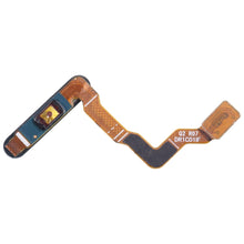 Load image into Gallery viewer, For Samsung Galaxy Z Fold3 5G SM-F926 Original Fingerprint Sensor Flex Cable