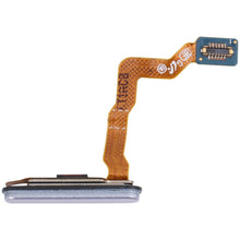 Load image into Gallery viewer, For Samsung Galaxy Z Fold3 5G SM-F926 Original Fingerprint Sensor Flex Cable