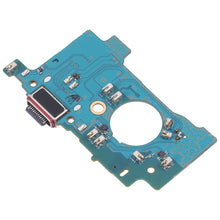 Load image into Gallery viewer, For Samsung Galaxy Xcover6 Pro SM-G736 Original Charging Port Board