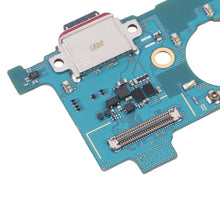 Load image into Gallery viewer, For Samsung Galaxy Xcover6 Pro SM-G736 Original Charging Port Board