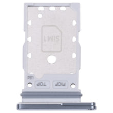 Load image into Gallery viewer, For Samsung Galaxy Z Fold4 SM-F936B Original SIM Card Tray + SIM Card Tray