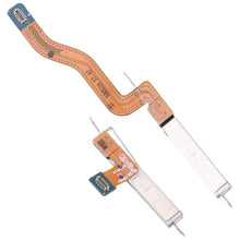 Load image into Gallery viewer, For Samsung Galaxy S20 Ultra 5G SM-G988U US Edition Original 5G Module