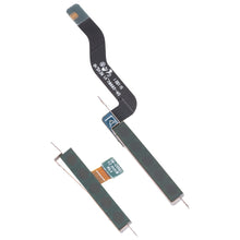 Load image into Gallery viewer, For Samsung Galaxy S20 Ultra 5G SM-G988U US Edition Original 5G Module