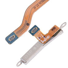 Load image into Gallery viewer, For Samsung Galaxy S20 Ultra 5G SM-G988U US Edition Original 5G Module