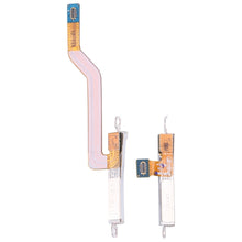 Load image into Gallery viewer, For Samsung Galaxy S21 5G SM-G991B US Edition Original 5G Module