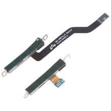 Load image into Gallery viewer, For Samsung Galaxy S21 5G SM-G991B US Edition Original 5G Module