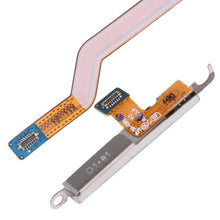 Load image into Gallery viewer, For Samsung Galaxy S21 5G SM-G991B US Edition Original 5G Module