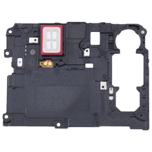 Load image into Gallery viewer, For Samsung Galaxy S21 FE 5G SM-G990B Original Earpiece Speaker