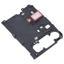 Load image into Gallery viewer, For Samsung Galaxy S21 FE 5G SM-G990B Original Earpiece Speaker