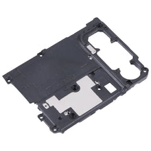 Load image into Gallery viewer, For Samsung Galaxy S21 FE 5G SM-G990B Original Earpiece Speaker