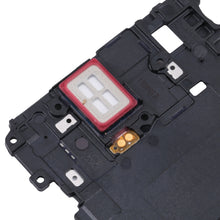 Load image into Gallery viewer, For Samsung Galaxy S21 FE 5G SM-G990B Original Earpiece Speaker