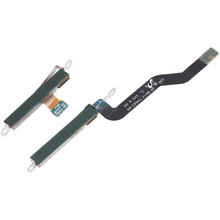 Load image into Gallery viewer, For Samsung Galaxy S21+ 5G SM-G996U US Edition Original 5G Module