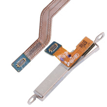 Load image into Gallery viewer, For Samsung Galaxy S21+ 5G SM-G996U US Edition Original 5G Module