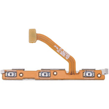 Load image into Gallery viewer, For Samsung Galaxy S22 5G/S22+ 5G SM-S901B/S906B Original Power Button &amp; Volume Button Flex Cable