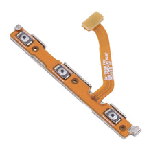 Load image into Gallery viewer, For Samsung Galaxy S22 5G/S22+ 5G SM-S901B/S906B Original Power Button &amp; Volume Button Flex Cable