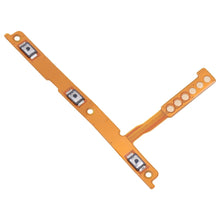 Load image into Gallery viewer, For Samsung Galaxy S22 Ultra 5G SM-S908B Original Power Button &amp; Volume Button Flex Cable