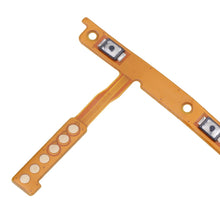 Load image into Gallery viewer, For Samsung Galaxy S22 Ultra 5G SM-S908B Original Power Button &amp; Volume Button Flex Cable